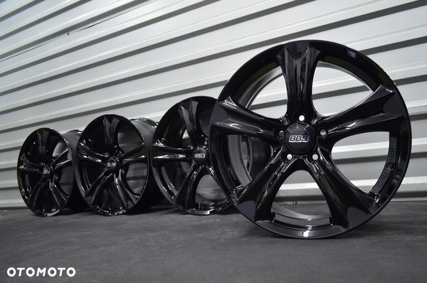 Felgi 5x114,3 18 Mazda 5 6 CX5 HONDA Accord Hyundai Kia MITSUBISH