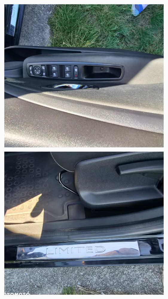 Renault Megane - 5