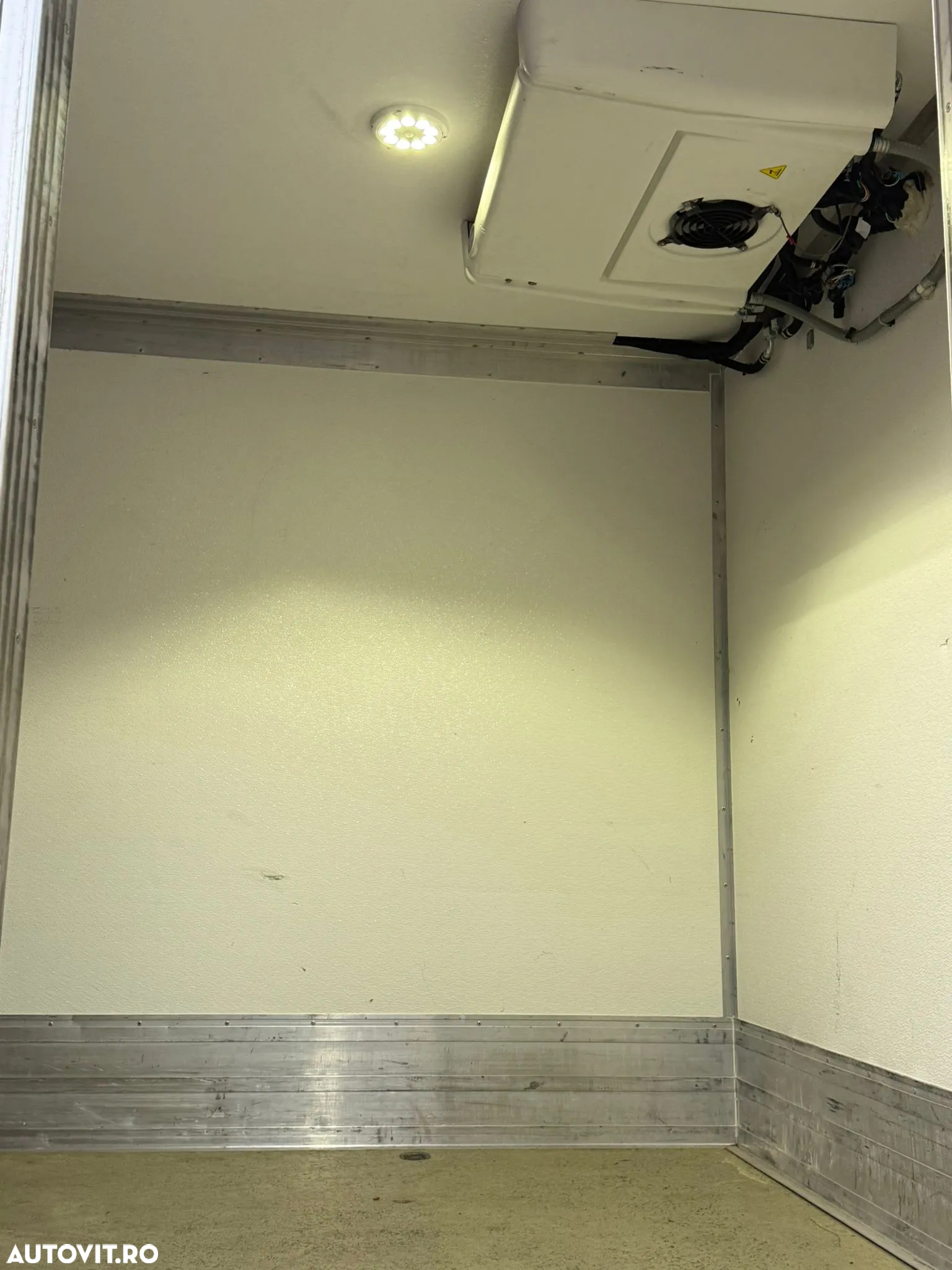 Iveco Daily - 14