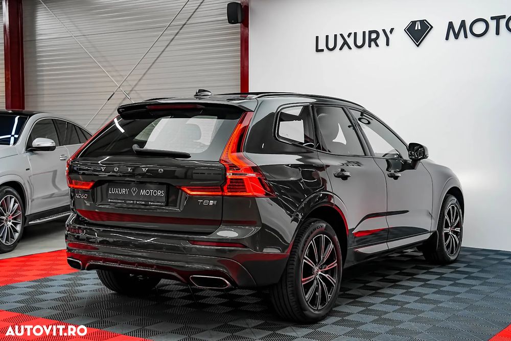 Volvo XC 60 ver-t8-twin-engine-awd-r--design - 11