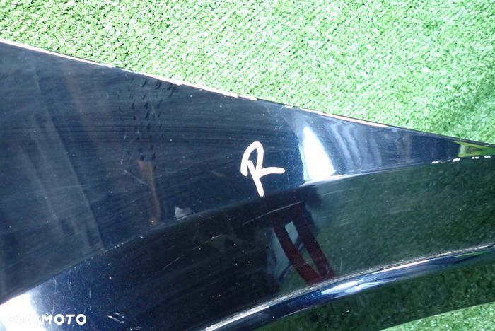 SEAT ATECA 16- błotnik lewy przedni przód - 4