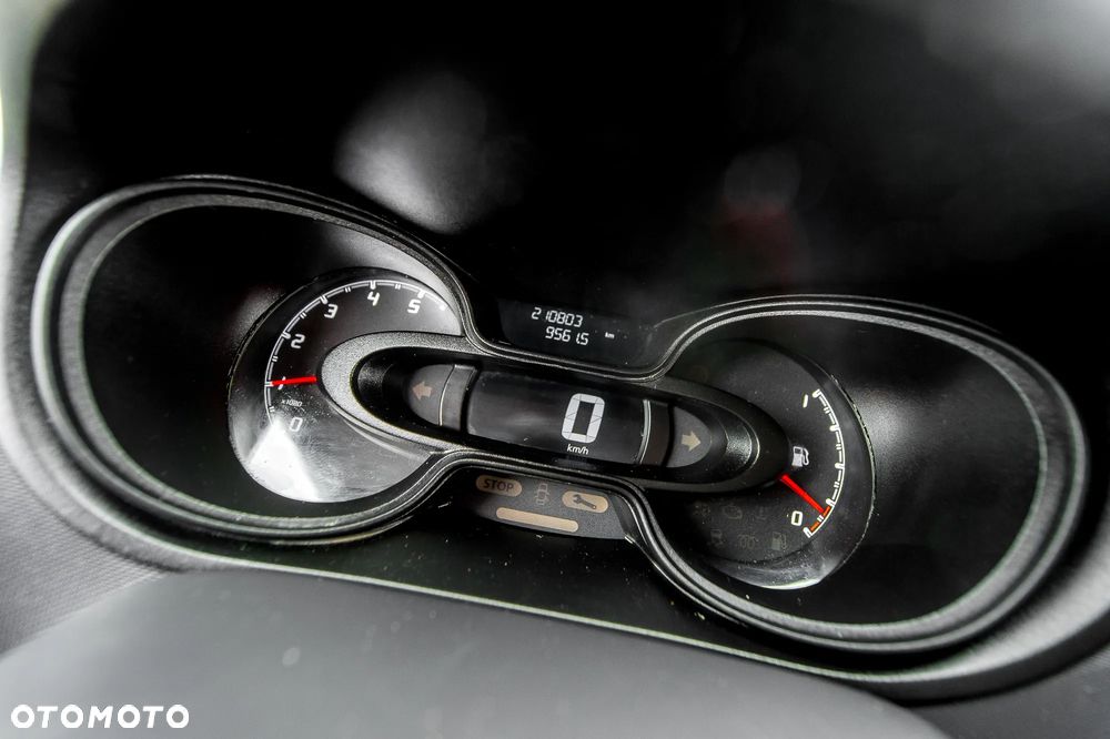 Fiat Talento L2H1 - 25