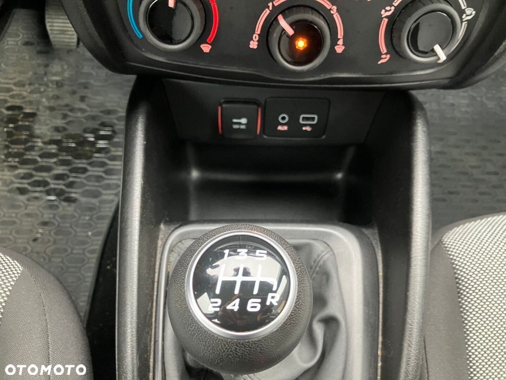Fiat Tipo 1.4 16v - 19