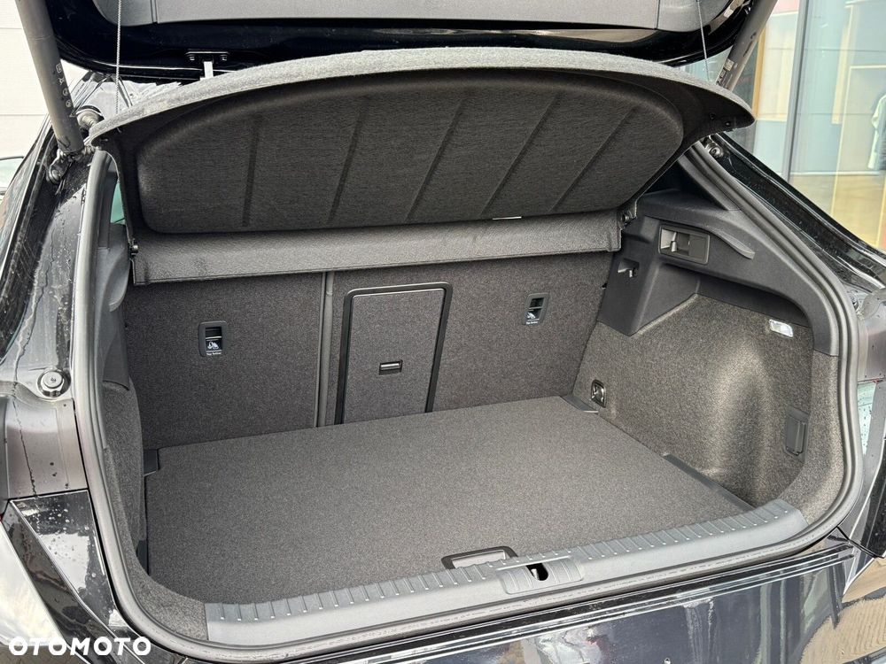 Cupra Formentor 1.5 eTSI mHEV DSG - 8