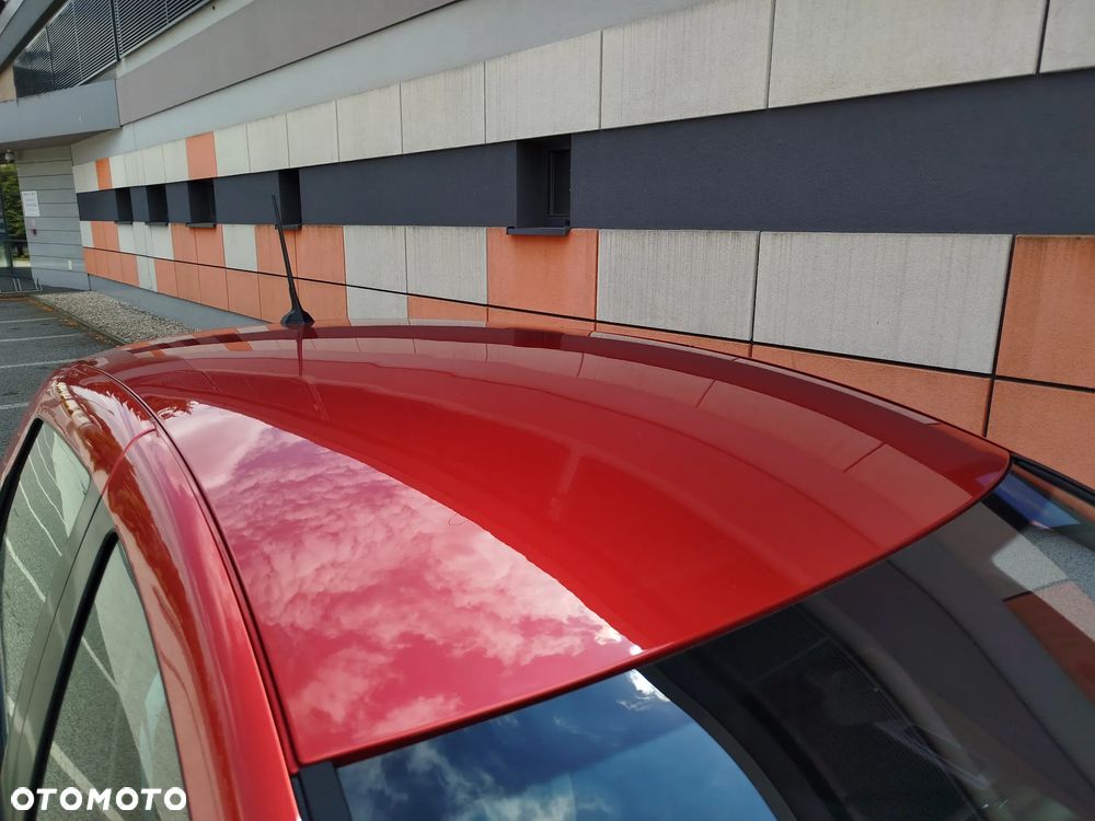 Renault Zoe R135 Z.E 50 Intens - 7