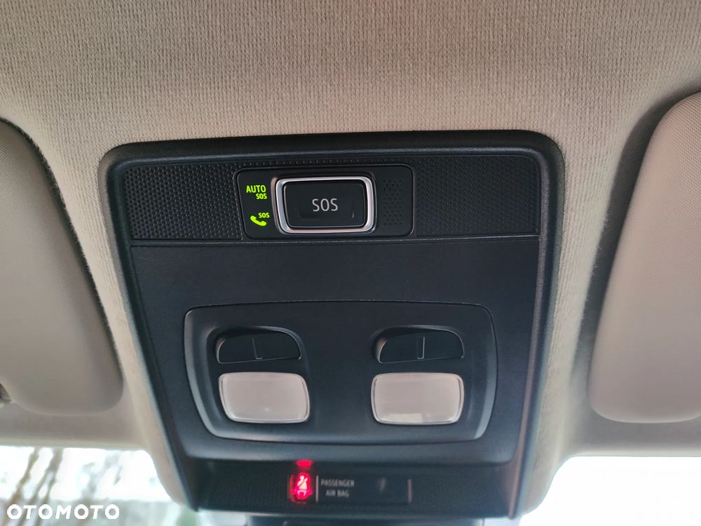 Renault Clio 1.0 TCe Intens - 7