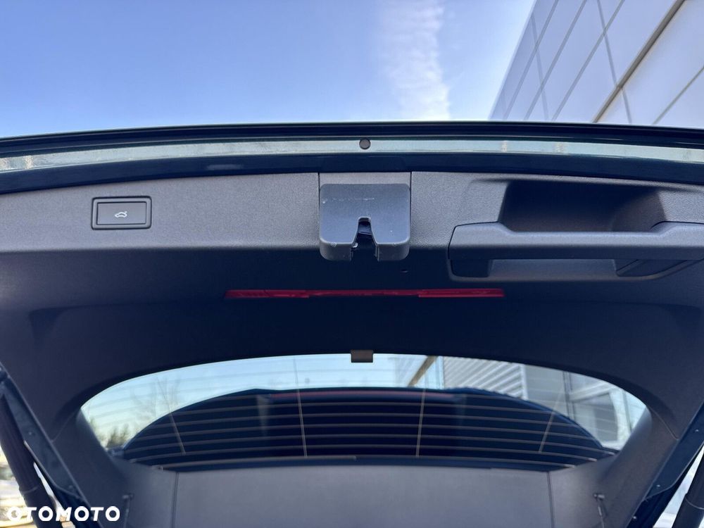 Volkswagen Tiguan - 21