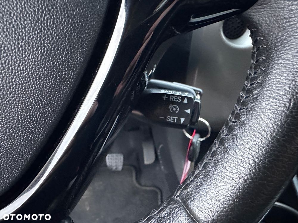 Toyota Aygo x-cite - 13