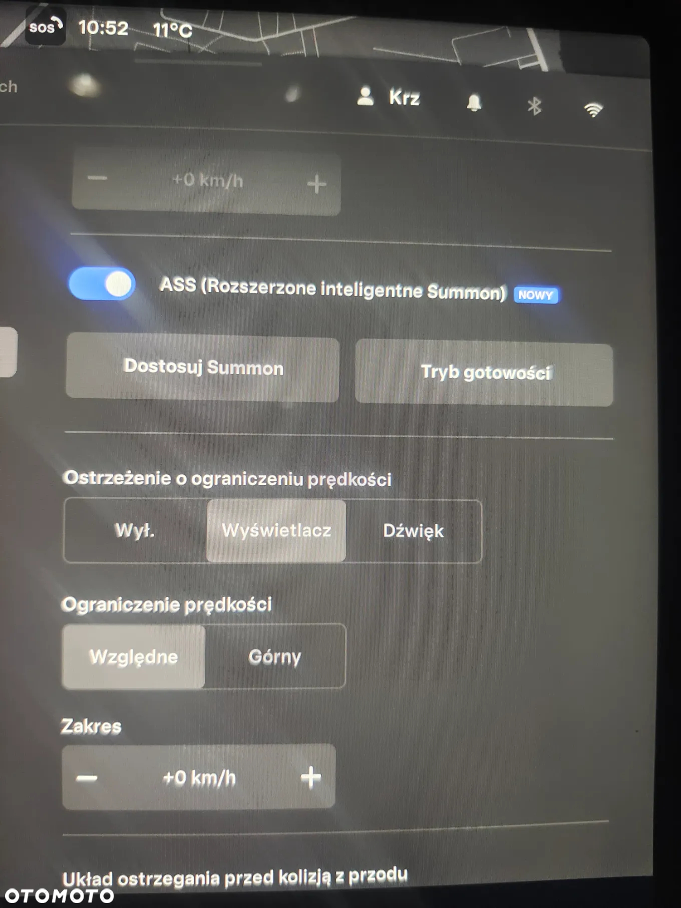 Tesla Model 3 Long Range AWD - 17