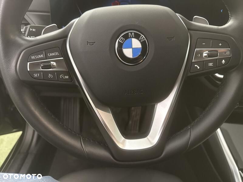 BMW Seria 4 - 13