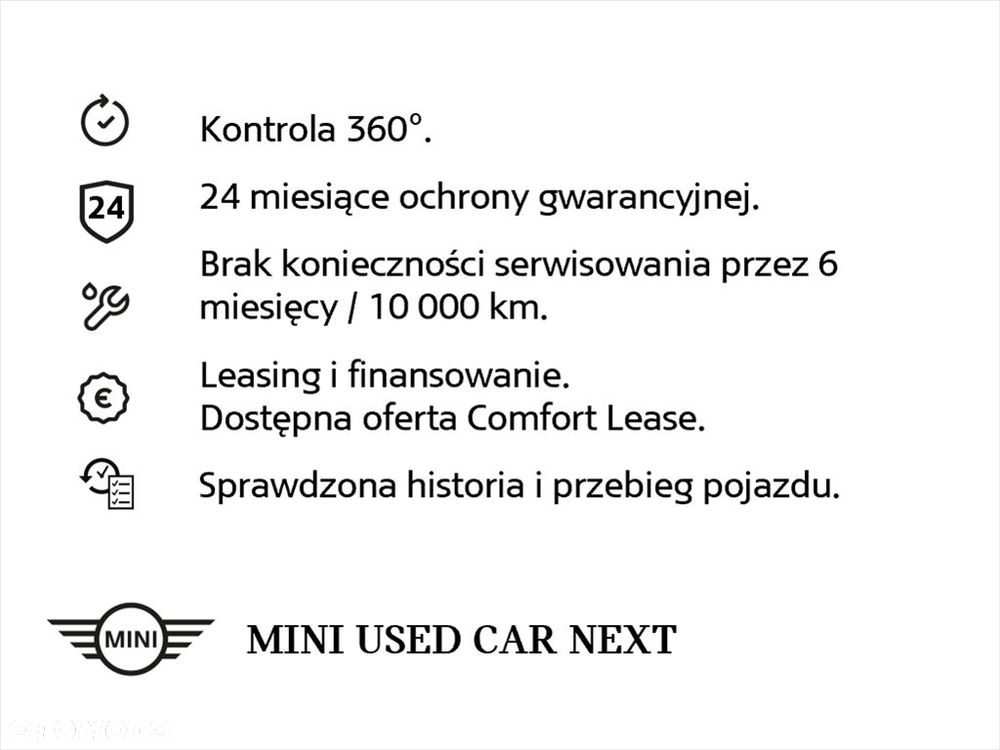 MINI Countryman - 21