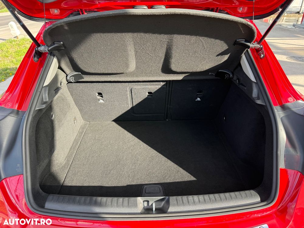 Mercedes-Benz GLA 200 d 4MATIC Aut. - 16