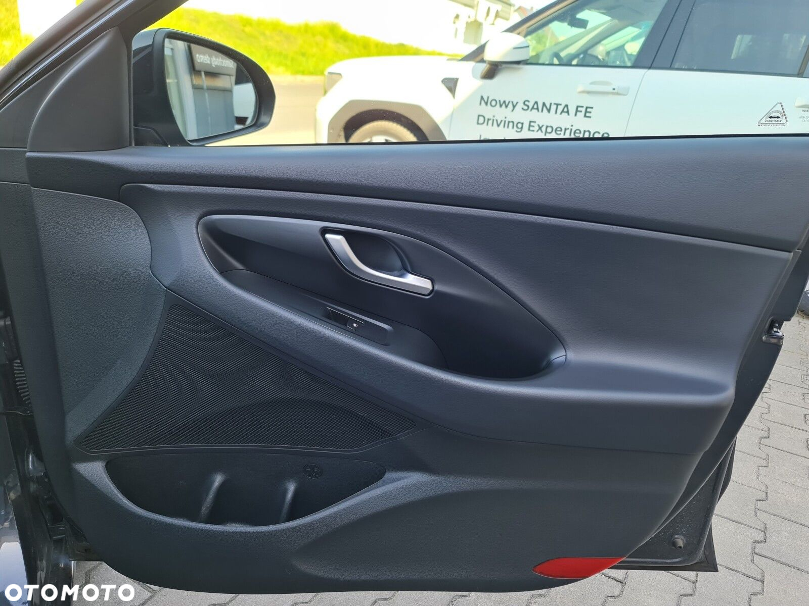 Hyundai i30 1.0 T-GDI Smart - 26