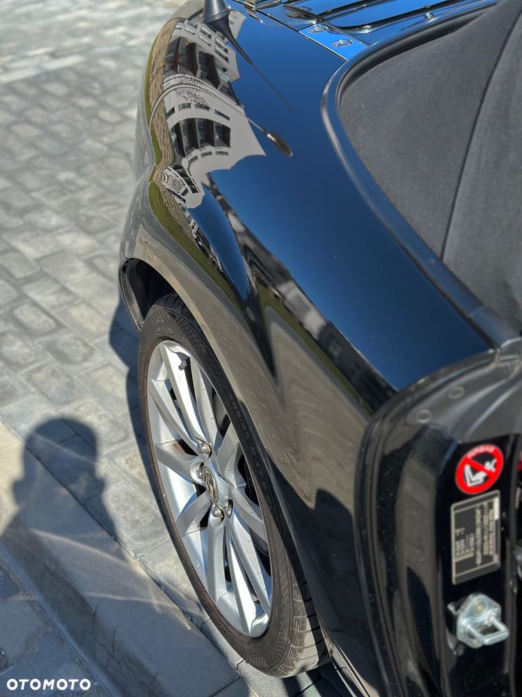 Mazda MX-5 - 11