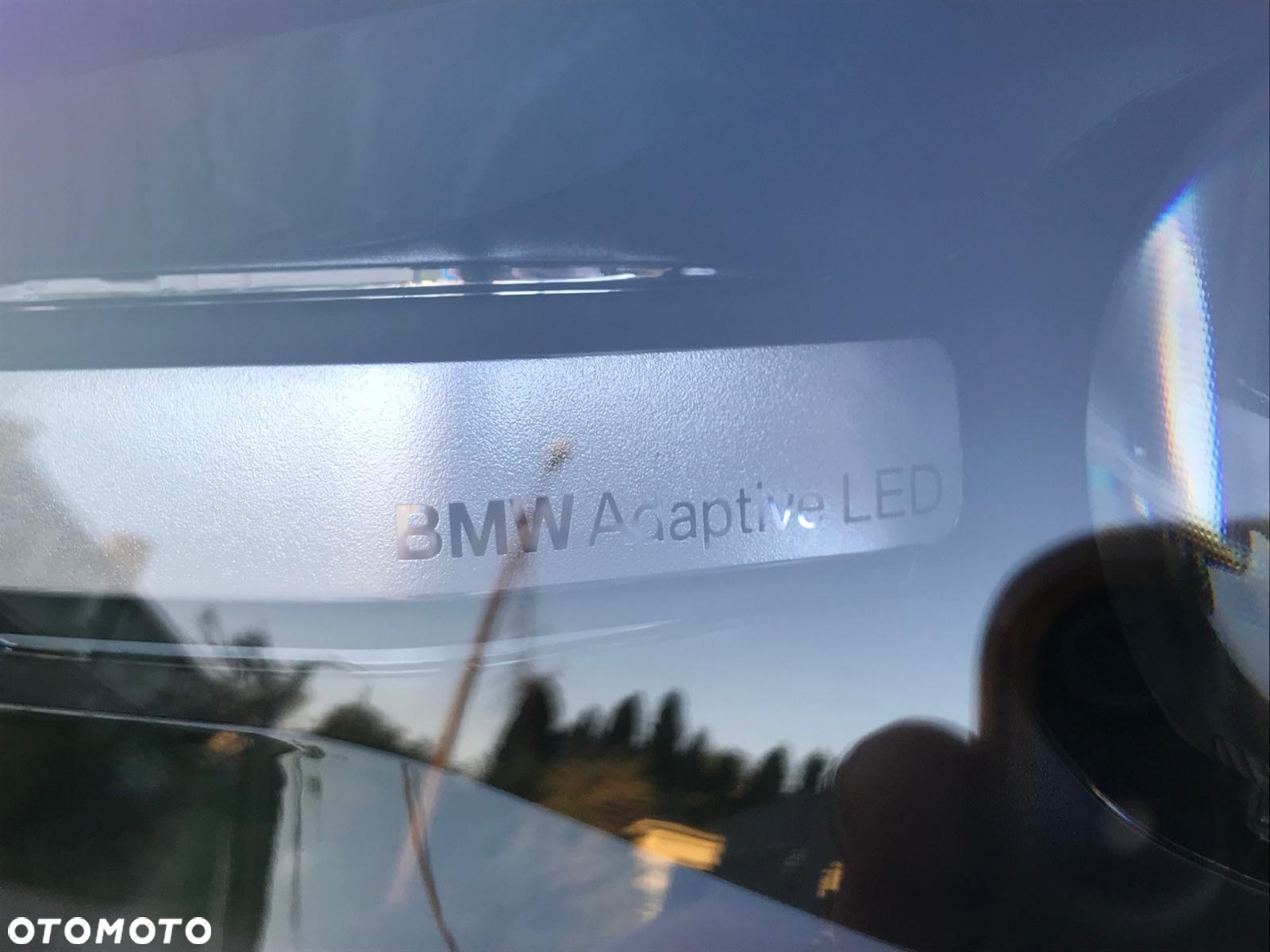 BMW i3 (60 Ah) - 10