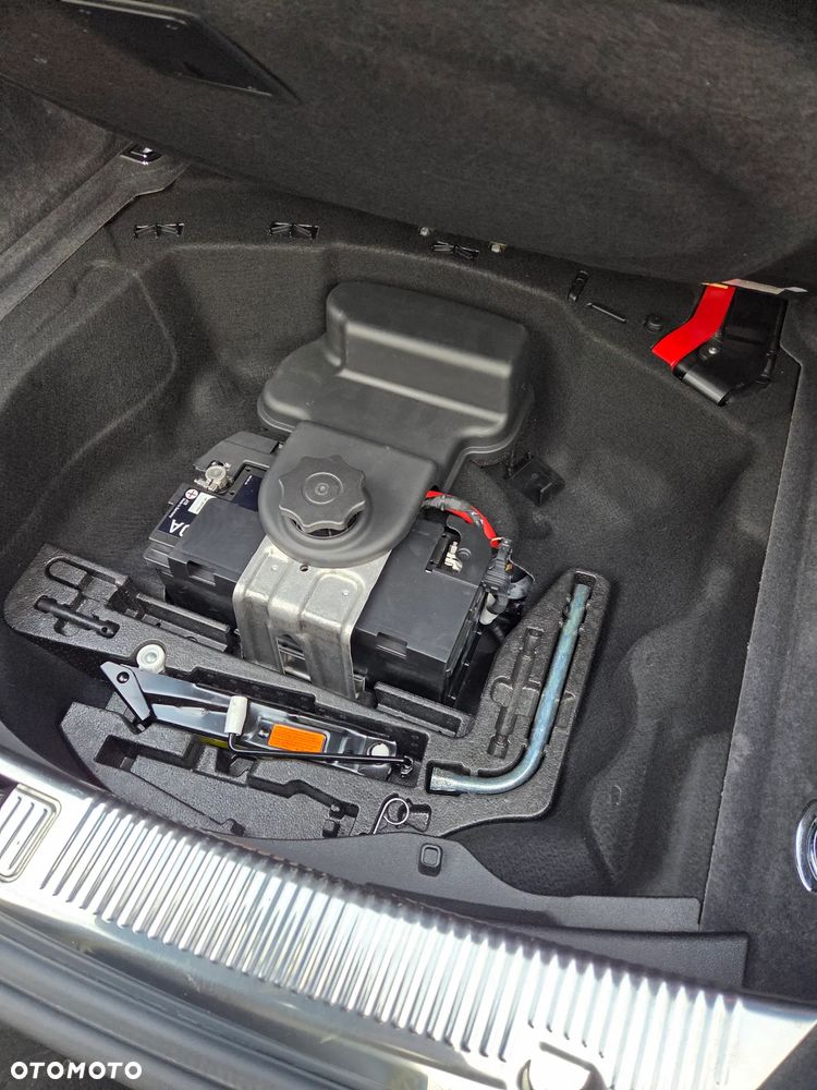Audi A8 4.2 TDI L Quattro - 15