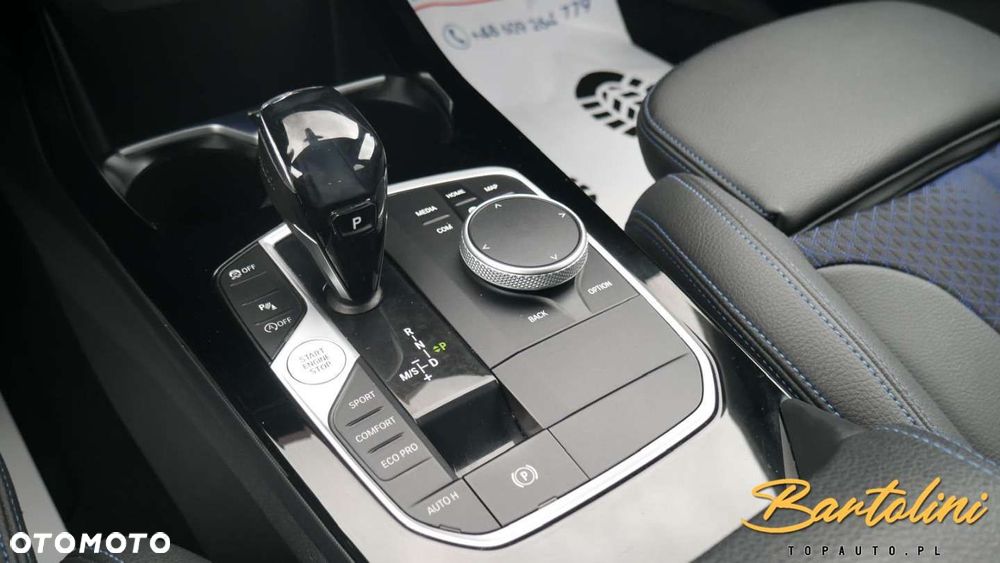 BMW Seria 1 - 14