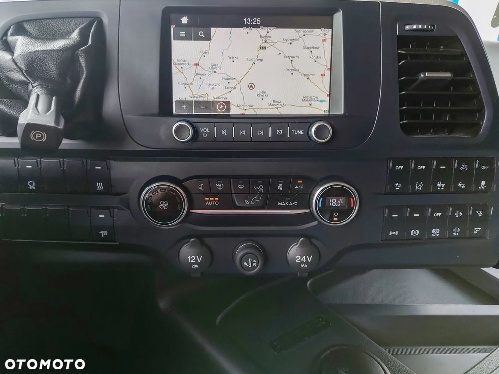 Ford F-MAX - 28