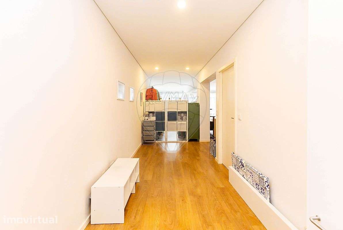 Apartamento T0 para venda - Grande imagem: 5/19