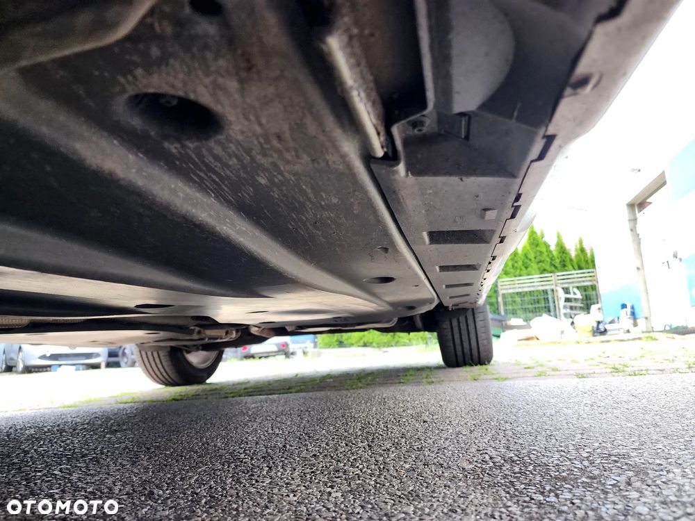 Volkswagen Passat Alltrack 2.0 TDI SCR 4Motion DSG - 15