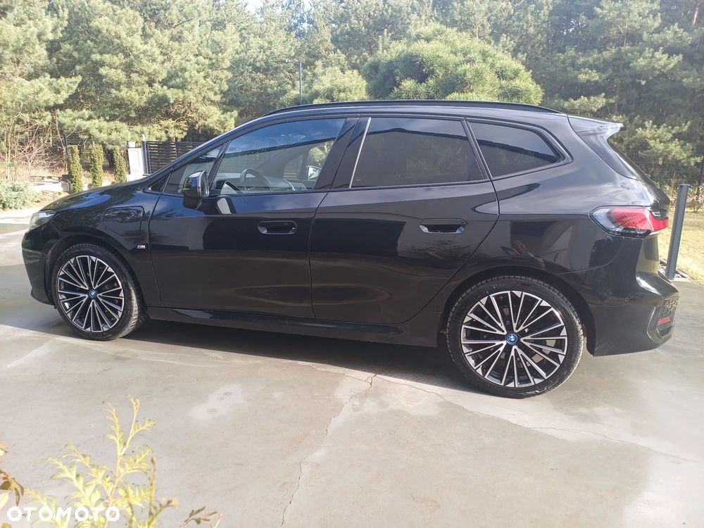 BMW Seria 2 225e xDrive sport - 14