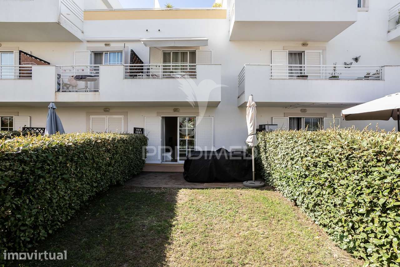 T2 para Arrendamento Anual | Formosa Bay | Cabanas de Tavira - Grande imagem: 4/39