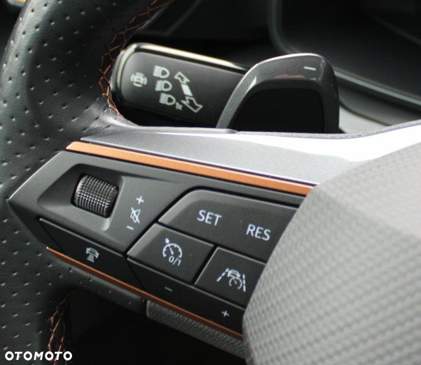 Cupra Formentor - 18