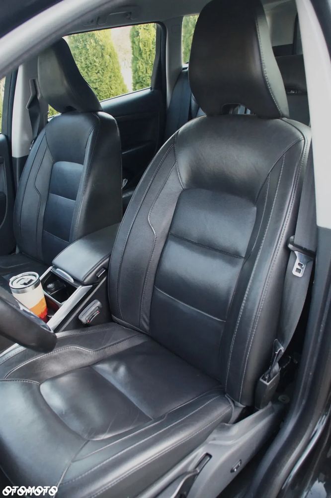 Volvo V70 D3 Kinetic - 11