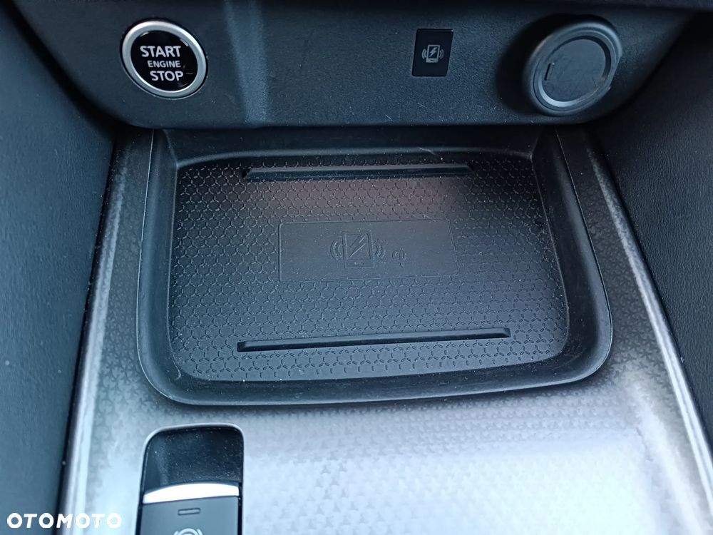 Nissan Qashqai - 14
