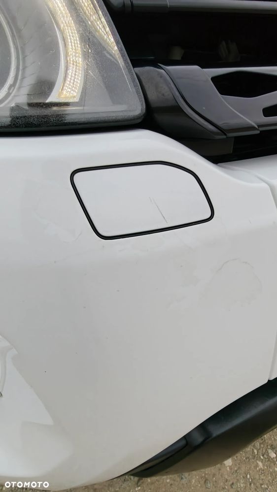 Land Rover Range Rover Evoque Coupe Si4 Dynamic - 14