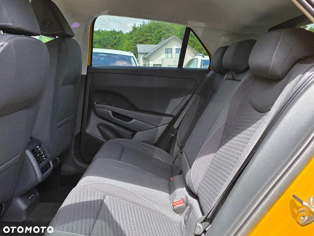 Volkswagen T-Roc 1.5 eTSI Life DSG - 18