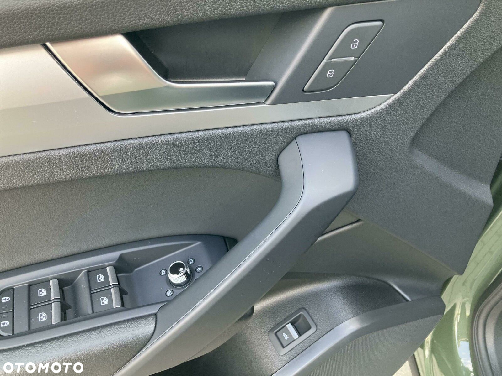 Audi Q5 - 10