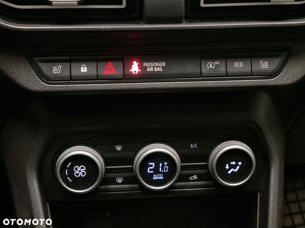 Dacia Jogger - 20