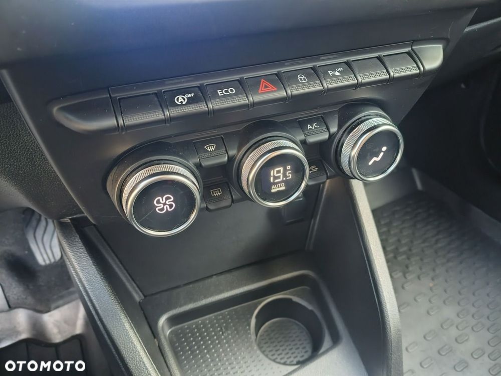 Dacia Duster - 13