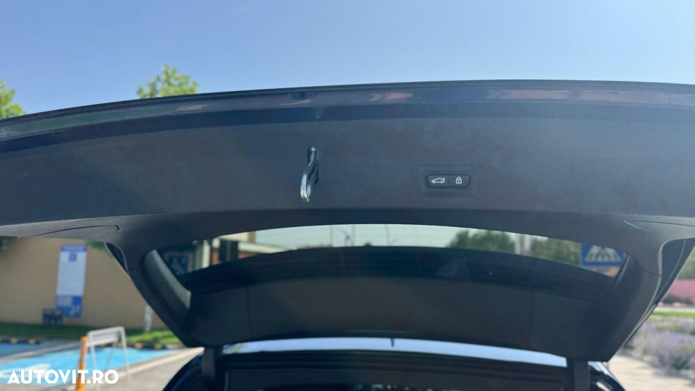 BMW X3 - 20