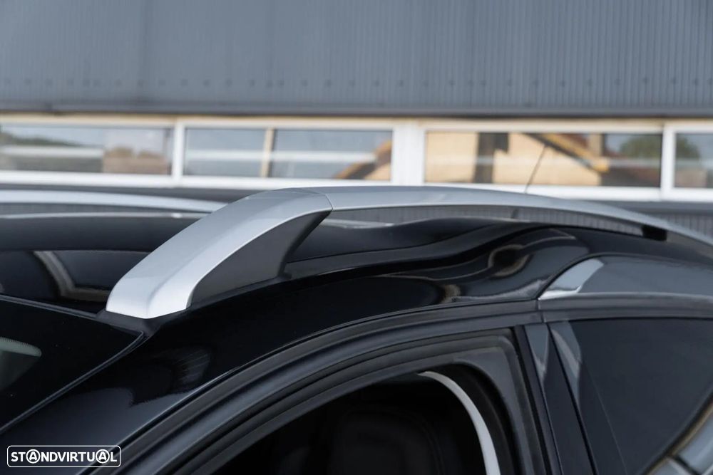Peugeot 2008 1.2 PureTech Signature - 29
