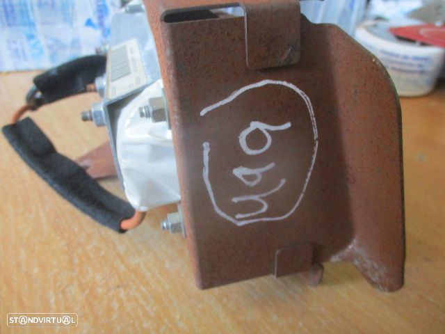 Airbag Passageiro 964868128A PEUGEOT 607 2000 - 2