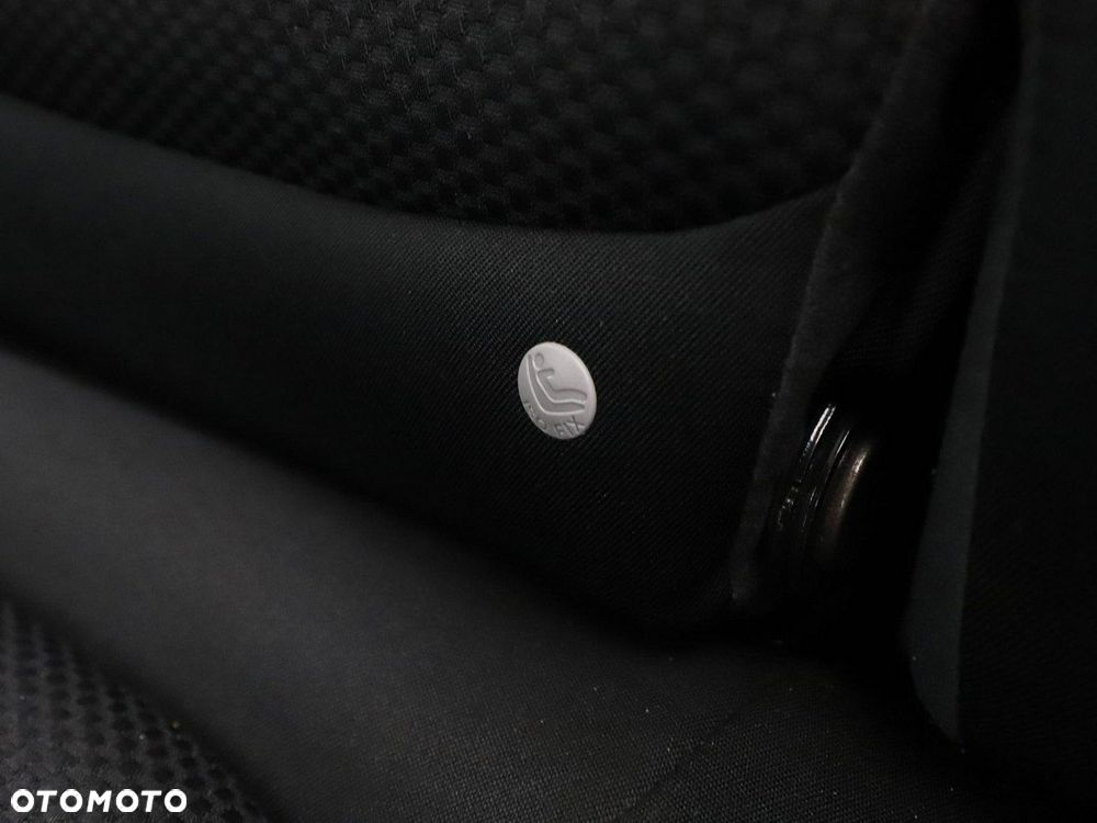 Mazda CX-5 2.0 SKYACTIV-G AWD Center-Line - 39