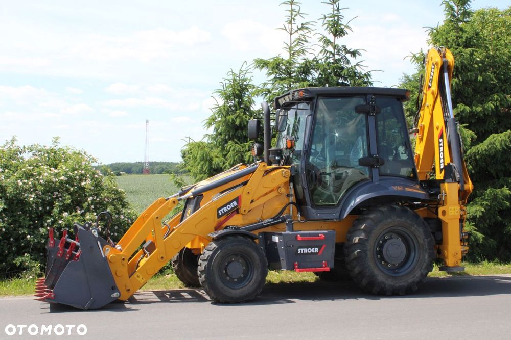 Stroer DEMO C-788T - 15