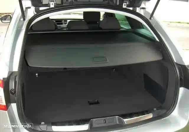 Peugeot 508 SW 1.6 e-HDi Access - 47