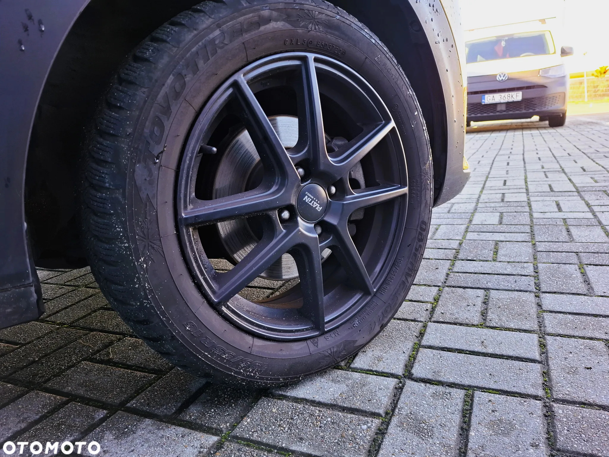 Kia Stonic 1.2 M - 26