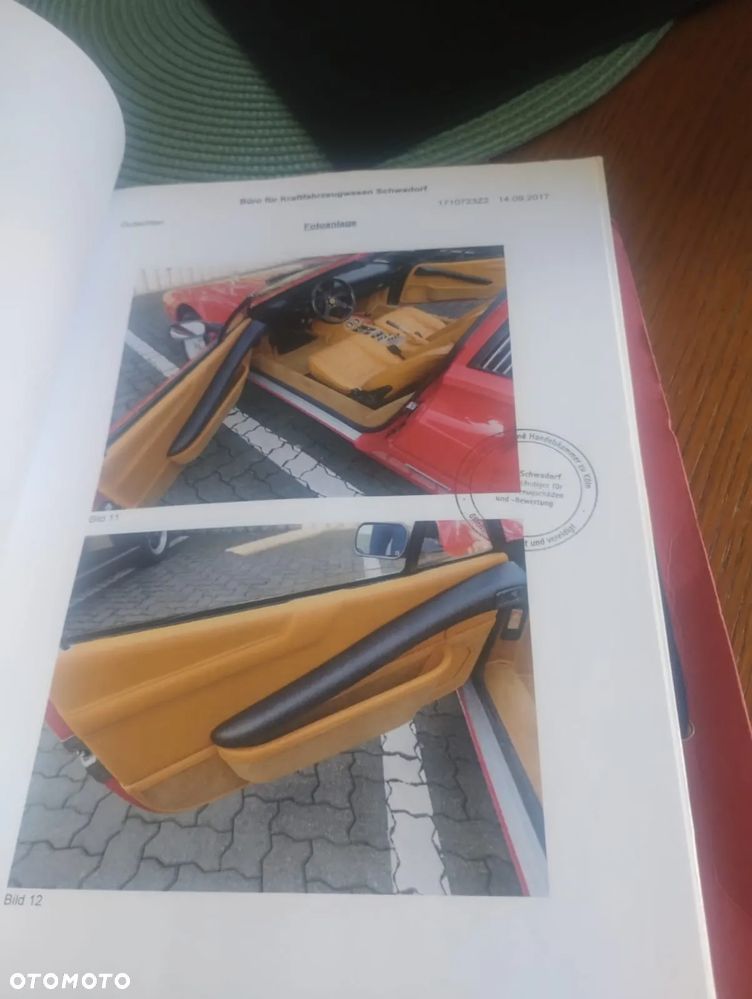 Ferrari 308 - 18
