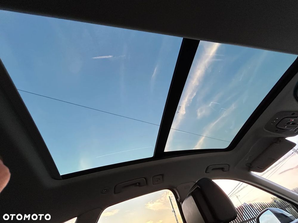 Audi Q5 2.0 TFSI Quattro S tronic - 23