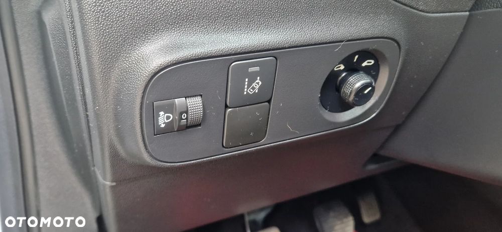 Citroën C3 1.5 BlueHDi Live S&S - 13