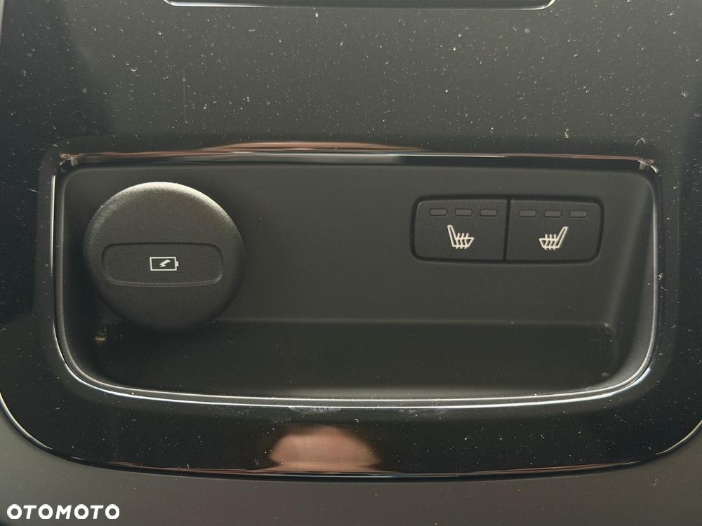 Volvo V60 - 31