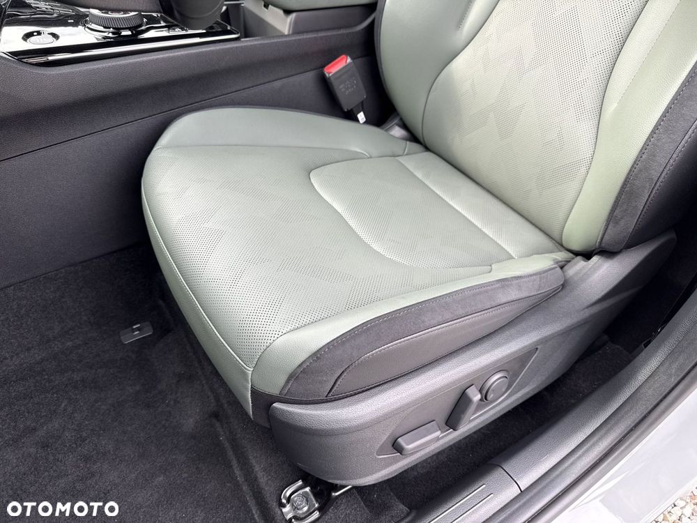 Kia Sportage 1.6 T-GDI Anniversary 4WD DCT - 11