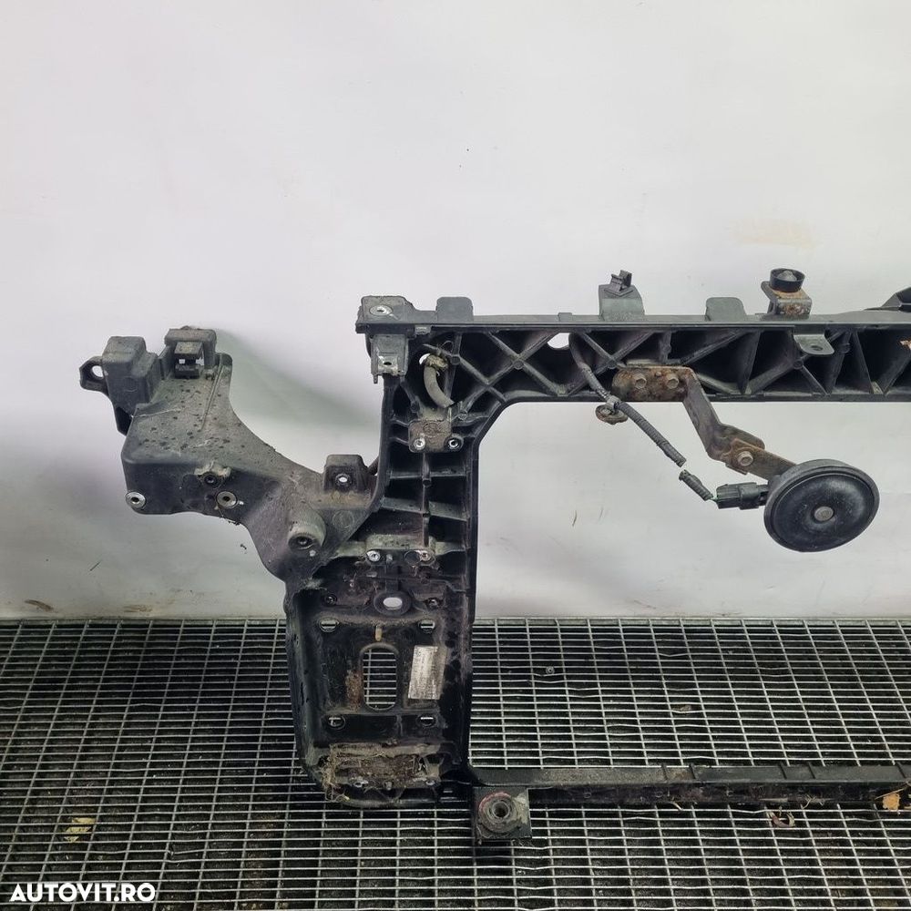 Trager Kia Sportage III 1.6 Benzina 2010 - 2016 1591CC Manuala (1379) Benzina - 3