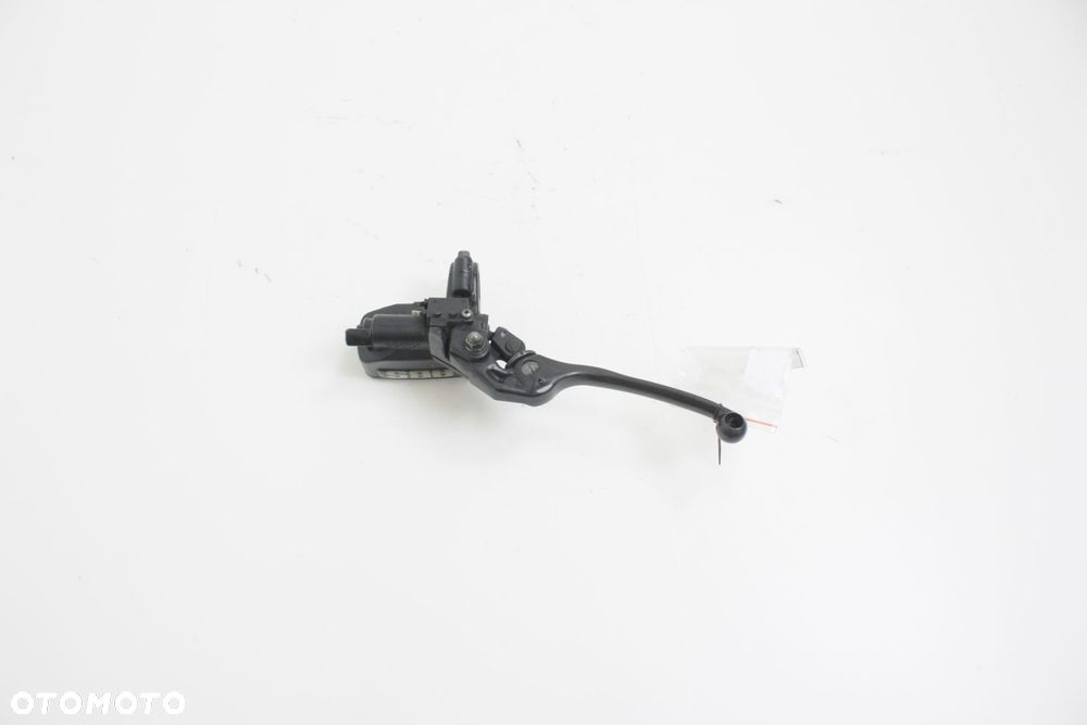 POMPA HAMULCOWA Honda ST 1100 Pan European 90-01 - 2