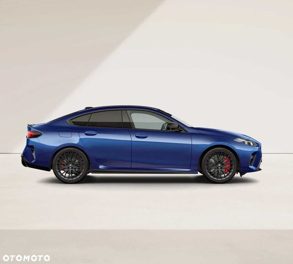 BMW Seria 2 220d mHEV - 6