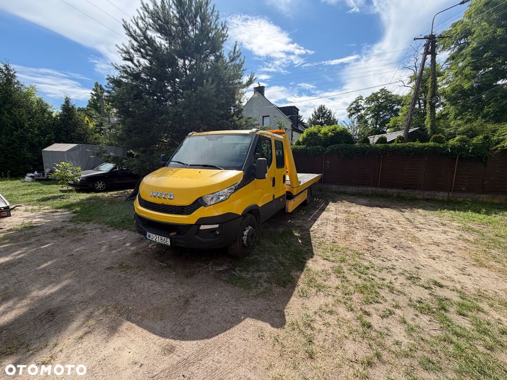 Iveco Daily - 15
